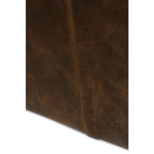 Picture of Sylvie Bespoke Leather Sofa